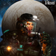 Illustration for article titled Dive into Jupiters moon Europa with this excerpt from Jeff Carlsons emThe Frozen Sky/em